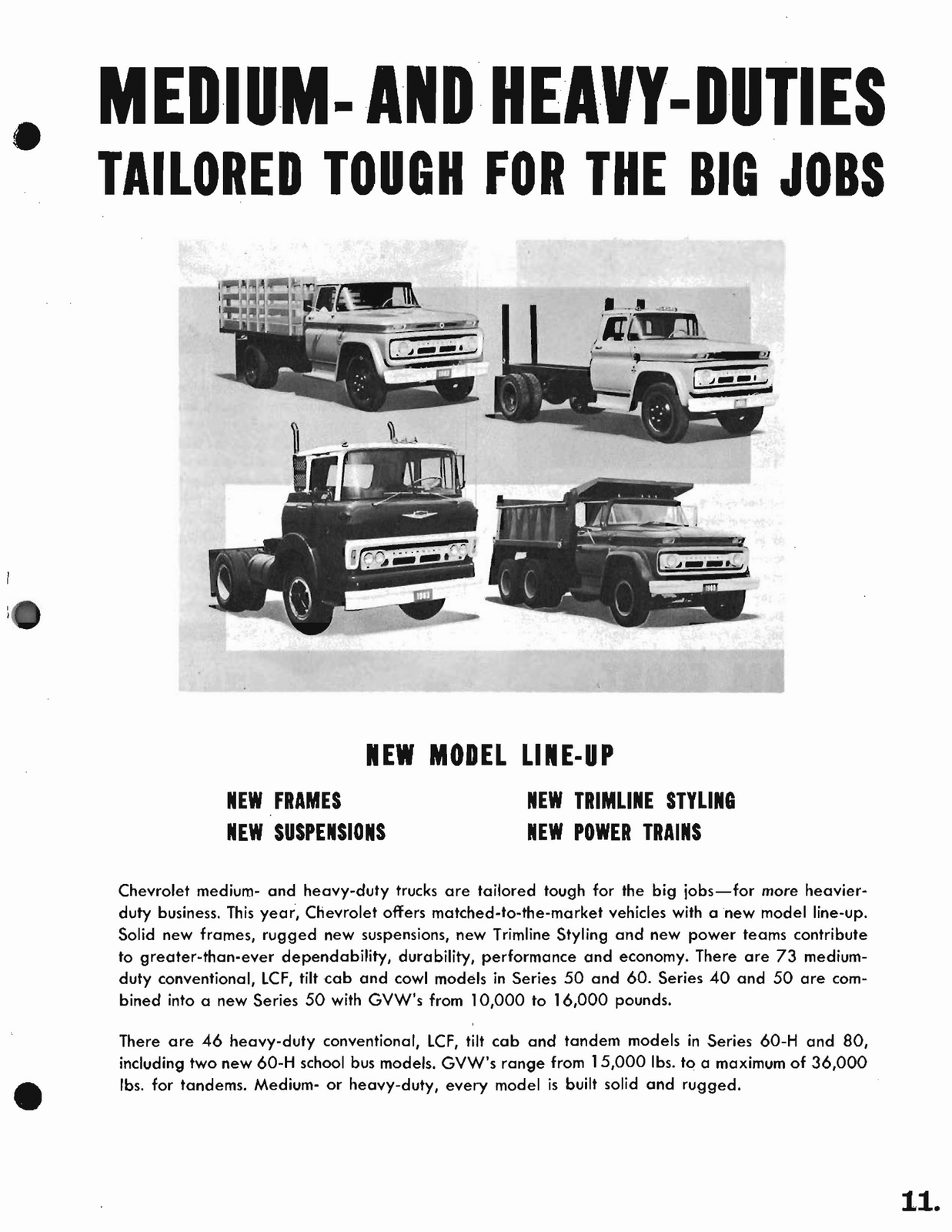 n_1963 Chevrolet Trucks Booklet-11.jpg
